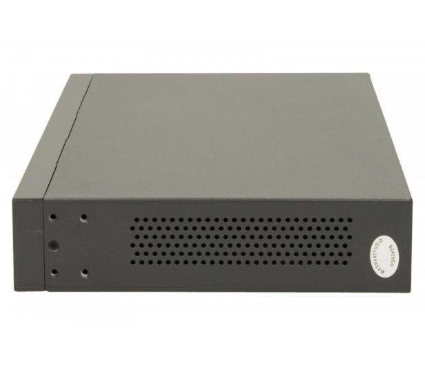 TP-Link TL-R480T+ (1xWAN/1xLAN/3xWAN/LAN) - 63231 - zdjęcie 6